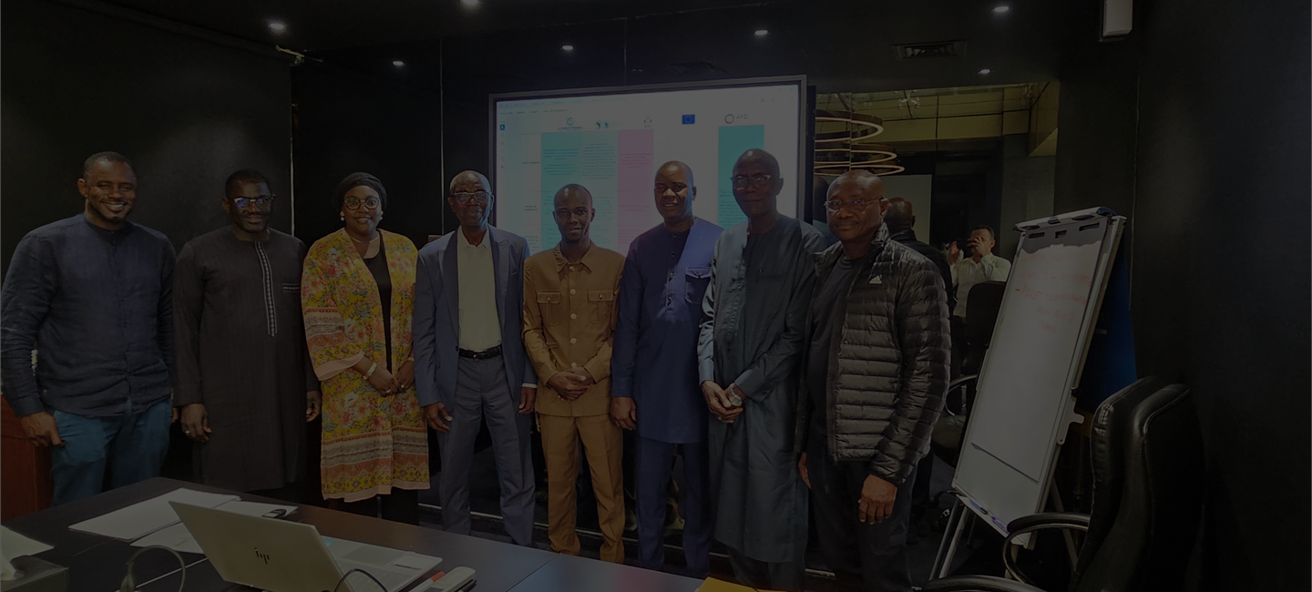 On vous aide à rentabiliser vos compétences professionnelles