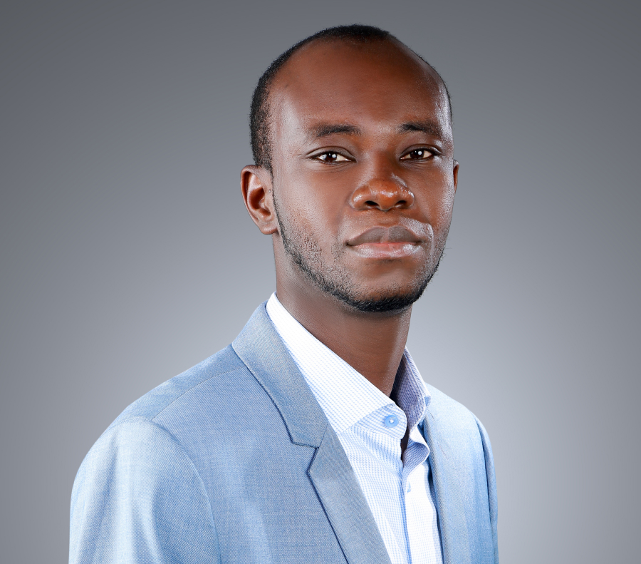 Akibou_BASSABI_MOUSSE CEO
