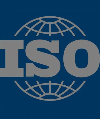 XPERT EN NORMES INTERNATIONALES ISO