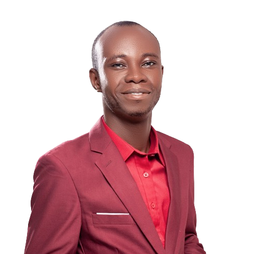 BASSABI MOUSSE Akibou