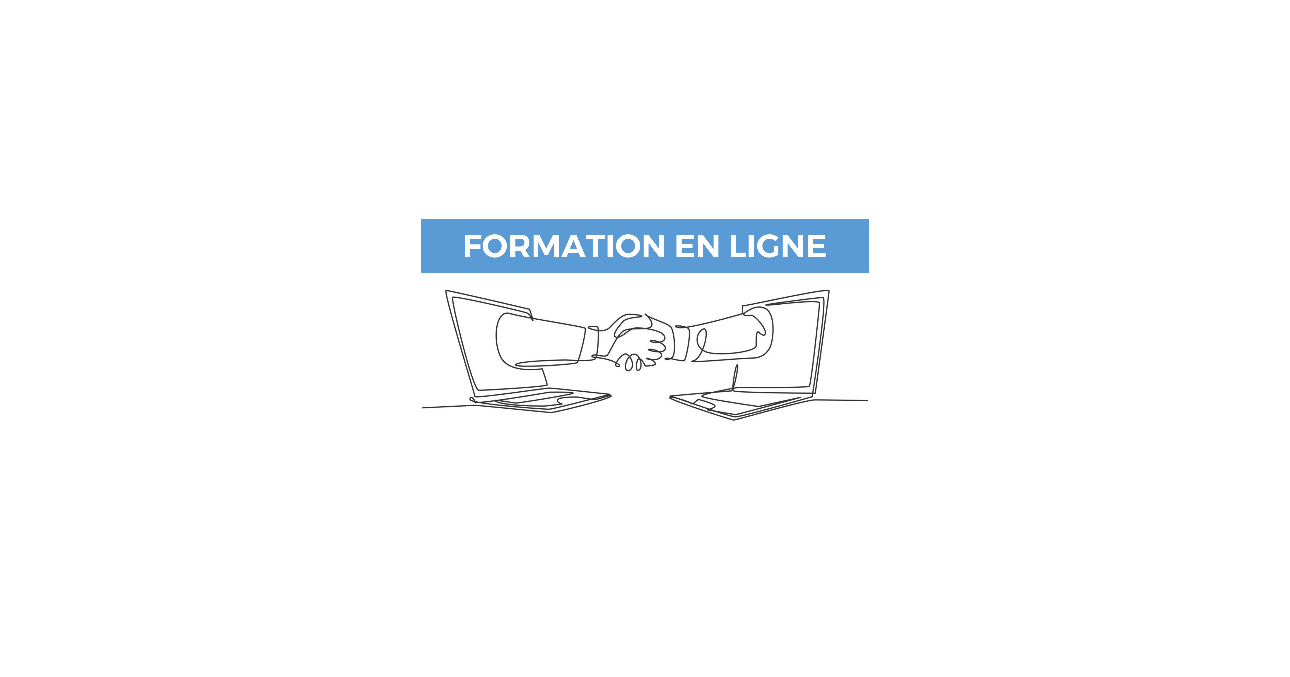 Les nouvelles pratiques internationales en Marchés Publics