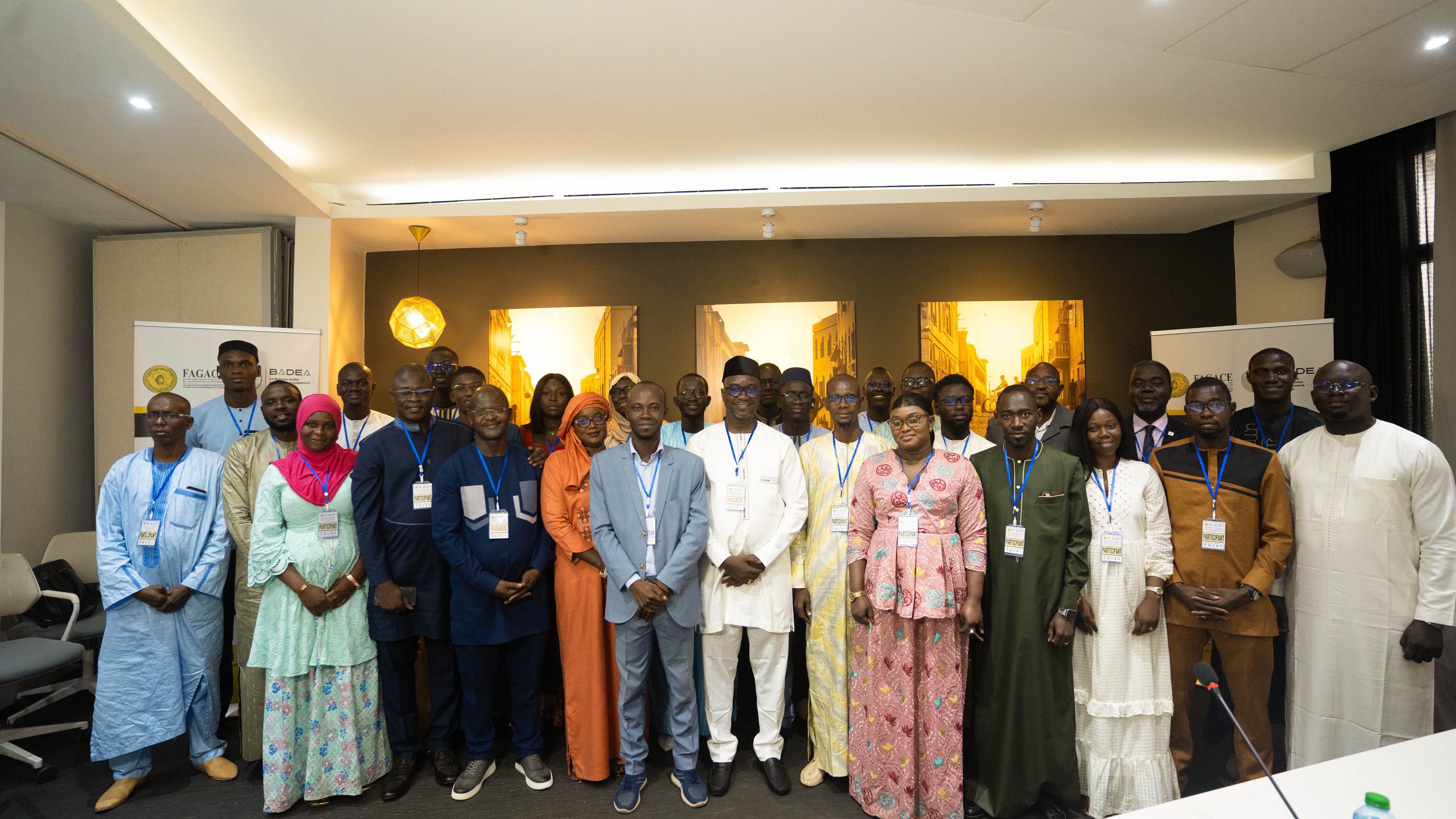 Introduction des normes de durabilité en Marchés Publics